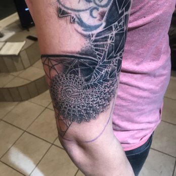 HD tattoos - Custom pieces - Tattoo Near Me - Concord, California HD tattoos - Custom pieces - Tattoo Near Me - Concord, California