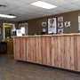 Photo of Moss Motors