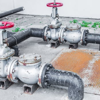 Affordable Pump Service - Water Purification Services Near Me - Eagle Point, Oregon Affordable Pump Service - Water Purification Services Near Me - Eagle Point, Oregon