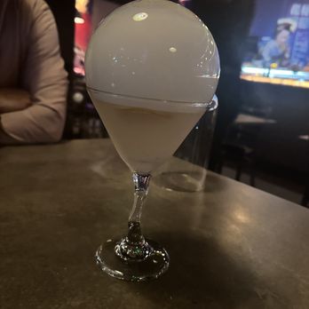 Dokyo Dauntaun - Bubble - Geisha - Sushi Bars Near Me - Corpus Christi, Texas Dokyo Dauntaun - Bubble - Geisha - Sushi Bars Near Me - Corpus Christi, Texas
