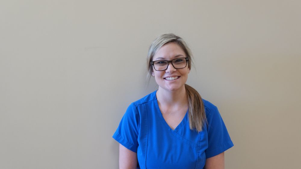 DENTURE CARE Updated August 2024 200 Fort Sanders W Blvd, Knoxville