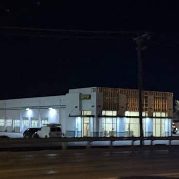 Mavis Tires & Brakes - Closed down for good! - Tires Near Me - Burleson, Texas Mavis Tires & Brakes - Closed down for good! - Tires Near Me - Burleson, Texas