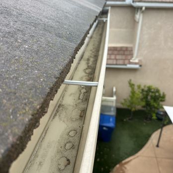 Carmel Valley Pest Control - Pest Control Near Me - San Marcos, California Carmel Valley Pest Control - Pest Control Near Me - San Marcos, California