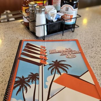 NORMS Restaurant - New American Near Me - Bellflower, California NORMS Restaurant - New American Near Me - Bellflower, California