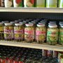 Photo of Asian Oriental Market