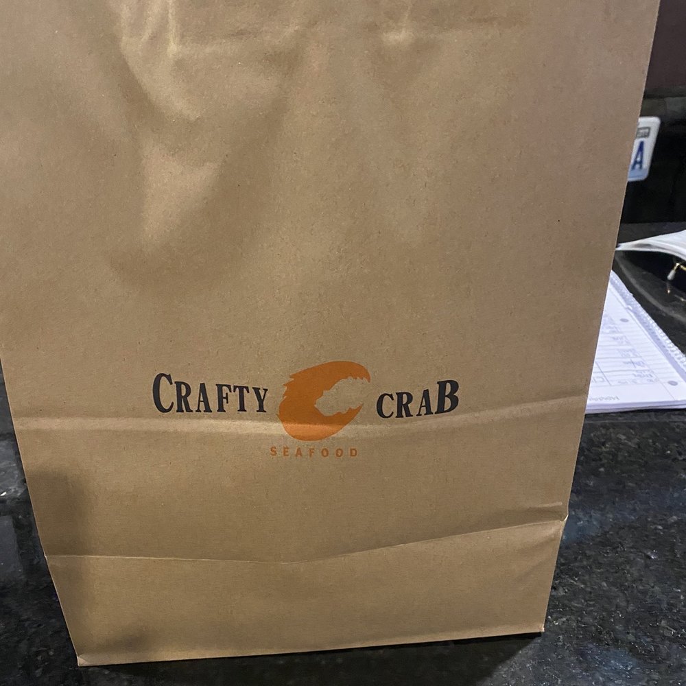 Crafty Crab - Orange Park - Seafood Near Me - Orange Park, Florida Crafty Crab - Orange Park - Seafood Near Me - Orange Park, Florida