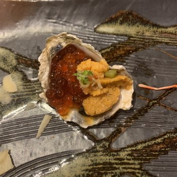 Sake Kawa - 3 Amigos - Sushi Bars Near Me - Astoria, New York Sake Kawa - 3 Amigos - Sushi Bars Near Me - Astoria, New York