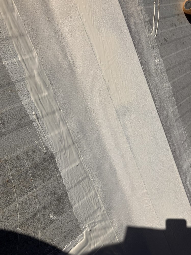 Slide of West Coast Roofing Services