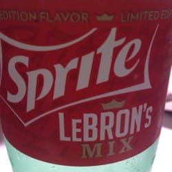 I finally found it!!! It was pretty good too!!!!