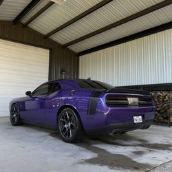 Solis Auto Detail
