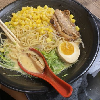 Ramen Hakata - Ramen Near Me - Allen, Texas Ramen Hakata - Ramen Near Me - Allen, Texas