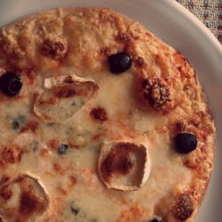 Dolce Vita Pizzeria
