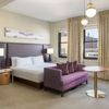 Hotel Savoy Kansas City, Tapestry Collection by Hilton gift card