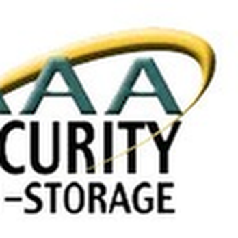AAA Security Mini Storage - untitled - Self Storage Near Me - Aberdeen, North Carolina AAA Security Mini Storage - untitled - Self Storage Near Me - Aberdeen, North Carolina