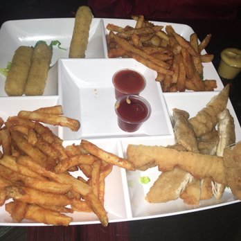 Horus Too - Hookah Bars Near Me - New York, New York Horus Too - Hookah Bars Near Me - New York, New York