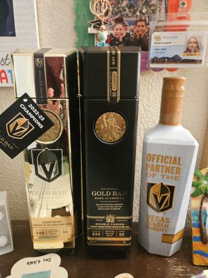 Lee's Discount Liquor by null