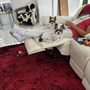 Photo of Pet Grooming Spaw