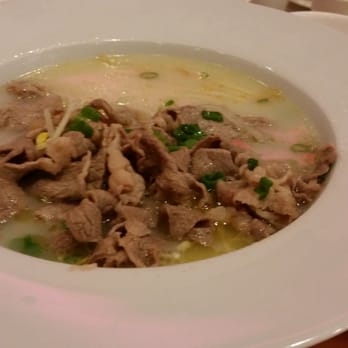 Cheng Du 23 - Seafood Near Me - Wayne, New Jersey Cheng Du 23 - Seafood Near Me - Wayne, New Jersey