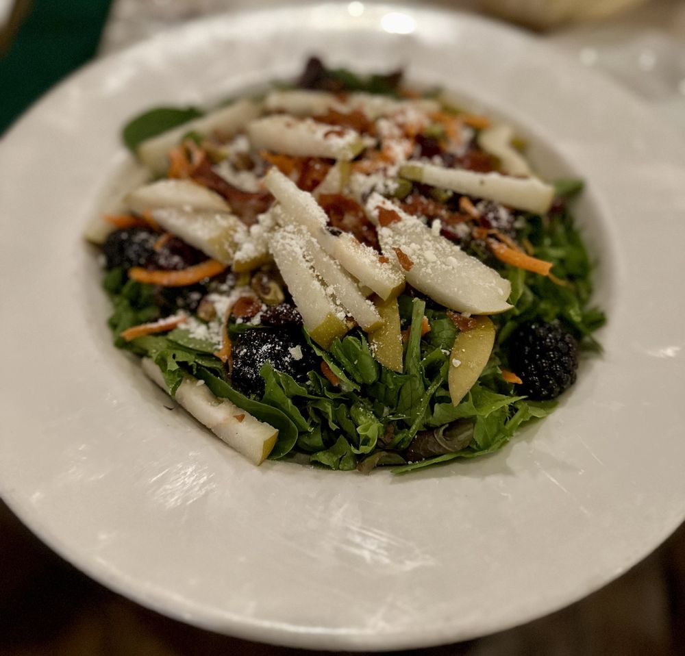 Tutto Fresco