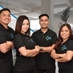 Tristar Home Care - Tristar Home Care Team