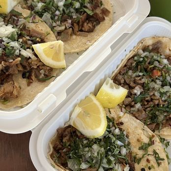 Taqueria Mi Mezcal - Latin American Near Me - Fairfield, California Taqueria Mi Mezcal - Latin American Near Me - Fairfield, California