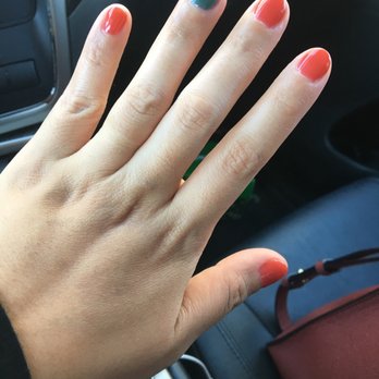 Elegant Nails & Spa - Nail Salons Near Me - Arcadia, California Elegant Nails & Spa - Nail Salons Near Me - Arcadia, California