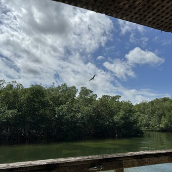 ALABAMA JACK’S - Updated June 2024 - 854 Photos & 587 Reviews - 58000 ...