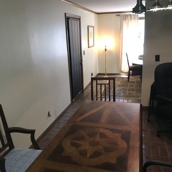 Evan Hutcheson - Reception Area - Payroll Services Near Me - Nashville, Tennessee Evan Hutcheson - Reception Area - Payroll Services Near Me - Nashville, Tennessee