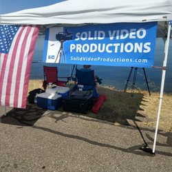 SOLID VIDEO Productions