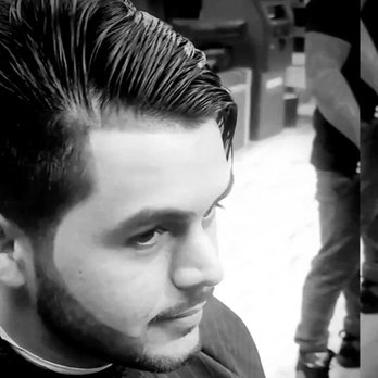 Blade Hustle - Barbers Near Me - Pompano Beach, Florida Blade Hustle - Barbers Near Me - Pompano Beach, Florida