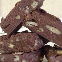 So Good Candies - Fudge