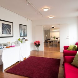 Hotel Hansa