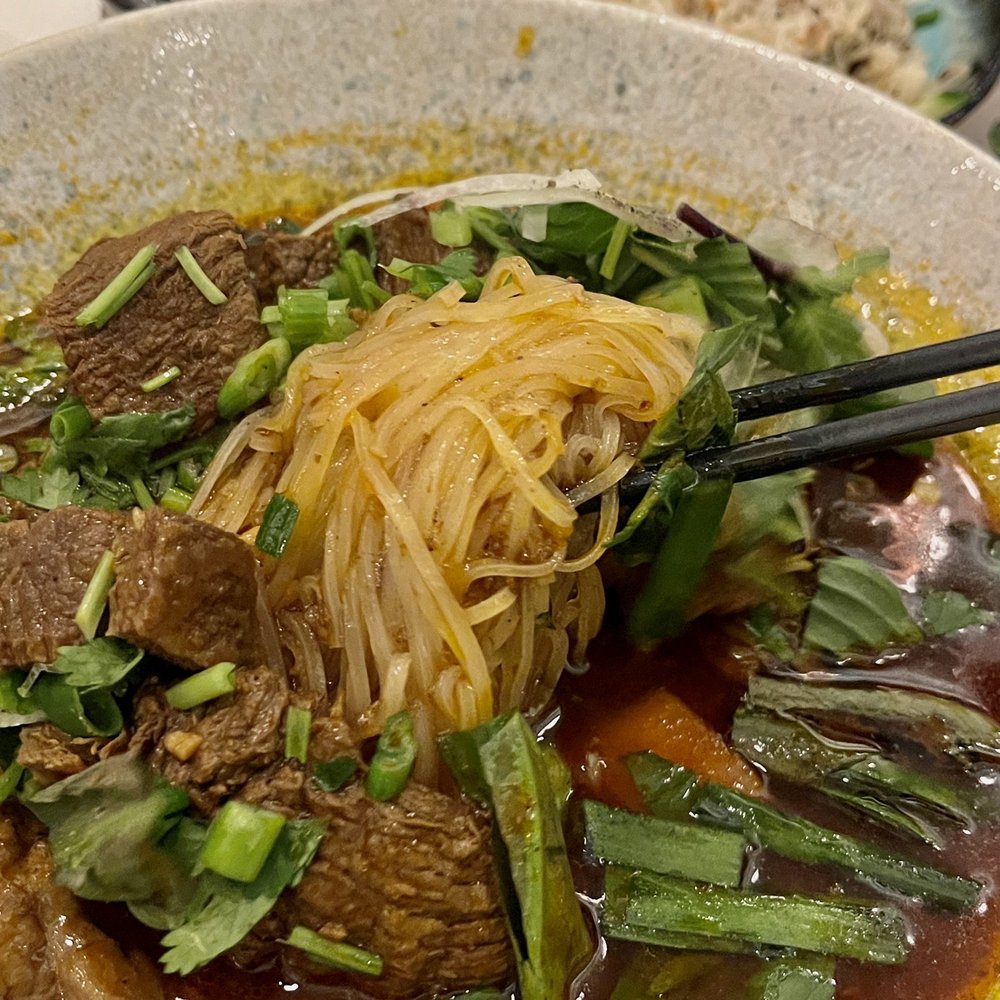 Hai Chi Em Modern Vietnamese Restaurant - Vietnamese Near Me - Vancouver, British Columbia Hai Chi Em Modern Vietnamese Restaurant - Vietnamese Near Me - Vancouver, British Columbia