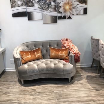 Joyful Nails and Spa - Nail Salons Near Me - Palatine, Illinois Joyful Nails and Spa - Nail Salons Near Me - Palatine, Illinois