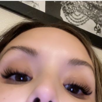 Princess Lash - Chino - Cute style hybrid natural - Eyelash Service Near Me - Chino, California Princess Lash - Chino - Cute style hybrid natural - Eyelash Service Near Me - Chino, California