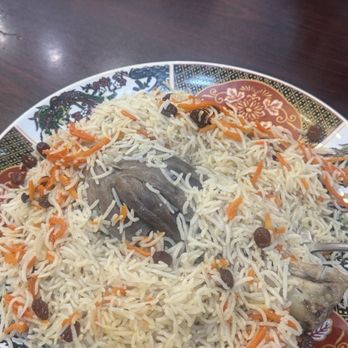 Saffron Restaurant - Lamb Saffron Palau - Afghan Near Me - Cleveland, Ohio Saffron Restaurant - Lamb Saffron Palau - Afghan Near Me - Cleveland, Ohio