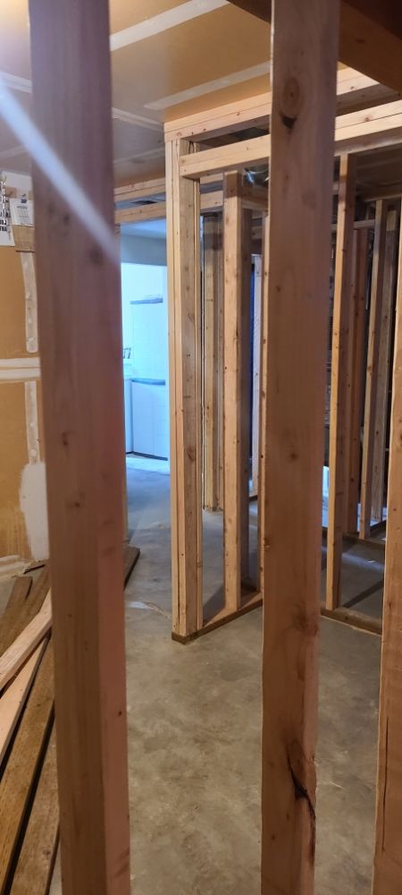 Slide of Escobar Construction