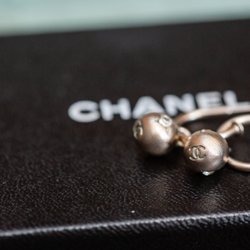 ANEW Consignment