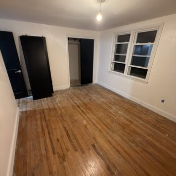 Paulie's Steamers - Before - Carpet Cleaning Near Me Paulie's Steamers - Before - Carpet Cleaning Near Me