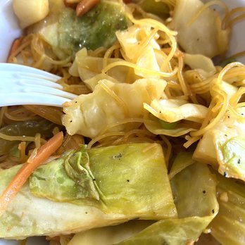Marianas Grinds - Pancit. - Hawaiian Near Me - Jacksonville, Florida Marianas Grinds - Pancit. - Hawaiian Near Me - Jacksonville, Florida