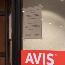 Avis