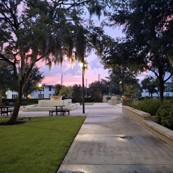 Independence Square - Parks Near Me - Maitland, Florida Independence Square - Parks Near Me - Maitland, Florida