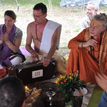 Lernen in Bewegung - Yoga Near Me - Berlin, BE Lernen in Bewegung - Yoga Near Me - Berlin, BE