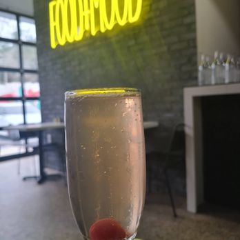 Poach Social - Breakfast & Brunch Near Me - Atlanta, Georgia Poach Social - Breakfast & Brunch Near Me - Atlanta, Georgia