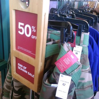 Levi’s Outlet Store - Men's Clothing Near Me - Camarillo, California Levi’s Outlet Store - Men's Clothing Near Me - Camarillo, California