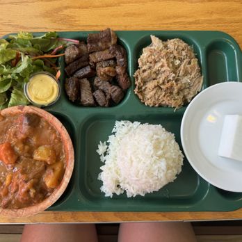 HIGHWAY INN - Updated April 2025 - 2209 Photos & 980 Reviews - 94-830 ...