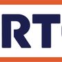 Photo of Horton Auto Body & Paint
