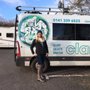 Photo of Clan Skates & Clothing