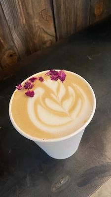 Main Street Farm Market Cafe by null
