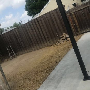 Paez Tree Service - Tree Services Near Me - Anaheim, California